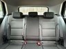USED 2019 19 VOLKSWAGEN GOLF 1.5 Golf Match TSi Evo 5dr Apple CarPlay Android Auto