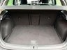 USED 2019 19 VOLKSWAGEN GOLF 1.5 Golf Match TSi Evo 5dr Apple CarPlay Android Auto