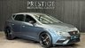 USED 2019 19 SEAT LEON 2.0 TSI Cupra 290 Lux DSG Euro 6 (s/s) 5dr 
