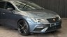 USED 2019 19 SEAT LEON 2.0 TSI Cupra 290 Lux DSG Euro 6 (s/s) 5dr 