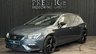 USED 2019 19 SEAT LEON 2.0 TSI Cupra 290 Lux DSG Euro 6 (s/s) 5dr 