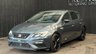 USED 2019 19 SEAT LEON 2.0 TSI Cupra 290 Lux DSG Euro 6 (s/s) 5dr 