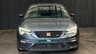 USED 2019 19 SEAT LEON 2.0 TSI Cupra 290 Lux DSG Euro 6 (s/s) 5dr 