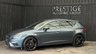 USED 2019 19 SEAT LEON 2.0 TSI Cupra 290 Lux DSG Euro 6 (s/s) 5dr 