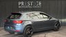 USED 2019 19 SEAT LEON 2.0 TSI Cupra 290 Lux DSG Euro 6 (s/s) 5dr 