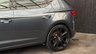 USED 2019 19 SEAT LEON 2.0 TSI Cupra 290 Lux DSG Euro 6 (s/s) 5dr 