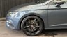 USED 2019 19 SEAT LEON 2.0 TSI Cupra 290 Lux DSG Euro 6 (s/s) 5dr 