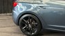 USED 2019 19 SEAT LEON 2.0 TSI Cupra 290 Lux DSG Euro 6 (s/s) 5dr 