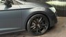 USED 2019 19 SEAT LEON 2.0 TSI Cupra 290 Lux DSG Euro 6 (s/s) 5dr 