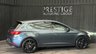 USED 2019 19 SEAT LEON 2.0 TSI Cupra 290 Lux DSG Euro 6 (s/s) 5dr 