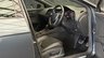 USED 2019 19 SEAT LEON 2.0 TSI Cupra 290 Lux DSG Euro 6 (s/s) 5dr 