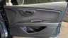 USED 2019 19 SEAT LEON 2.0 TSI Cupra 290 Lux DSG Euro 6 (s/s) 5dr 