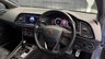 USED 2019 19 SEAT LEON 2.0 TSI Cupra 290 Lux DSG Euro 6 (s/s) 5dr 
