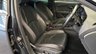 USED 2019 19 SEAT LEON 2.0 TSI Cupra 290 Lux DSG Euro 6 (s/s) 5dr 