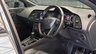 USED 2019 19 SEAT LEON 2.0 TSI Cupra 290 Lux DSG Euro 6 (s/s) 5dr 