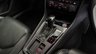 USED 2019 19 SEAT LEON 2.0 TSI Cupra 290 Lux DSG Euro 6 (s/s) 5dr 