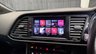 USED 2019 19 SEAT LEON 2.0 TSI Cupra 290 Lux DSG Euro 6 (s/s) 5dr 