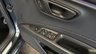 USED 2019 19 SEAT LEON 2.0 TSI Cupra 290 Lux DSG Euro 6 (s/s) 5dr 