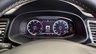 USED 2019 19 SEAT LEON 2.0 TSI Cupra 290 Lux DSG Euro 6 (s/s) 5dr 