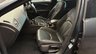 USED 2019 19 SEAT LEON 2.0 TSI Cupra 290 Lux DSG Euro 6 (s/s) 5dr 
