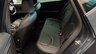 USED 2019 19 SEAT LEON 2.0 TSI Cupra 290 Lux DSG Euro 6 (s/s) 5dr 