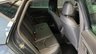 USED 2019 19 SEAT LEON 2.0 TSI Cupra 290 Lux DSG Euro 6 (s/s) 5dr 