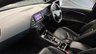 USED 2019 19 SEAT LEON 2.0 TSI Cupra 290 Lux DSG Euro 6 (s/s) 5dr 