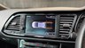 USED 2019 19 SEAT LEON 2.0 TSI Cupra 290 Lux DSG Euro 6 (s/s) 5dr 