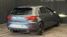 USED 2019 19 SEAT LEON 2.0 TSI Cupra 290 Lux DSG Euro 6 (s/s) 5dr 