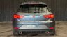 USED 2019 19 SEAT LEON 2.0 TSI Cupra 290 Lux DSG Euro 6 (s/s) 5dr 