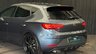 USED 2019 19 SEAT LEON 2.0 TSI Cupra 290 Lux DSG Euro 6 (s/s) 5dr 