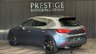 USED 2019 19 SEAT LEON 2.0 TSI Cupra 290 Lux DSG Euro 6 (s/s) 5dr 