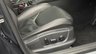 USED 2019 19 SEAT LEON 2.0 TSI Cupra 290 Lux DSG Euro 6 (s/s) 5dr 