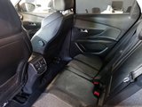 USED 2017 17 PEUGEOT 3008 1.6 BlueHDi Allure SUV 5dr Diesel EAT Euro 6 (s/s) (120 ps) BEAUTIFUL SUV - COMES WITH A FULL SERVICE HISTORY + VIRTUAL COCKPIT DIGITAL DASH DISPLAY + SATELLITE NAVIGATION + APPLE CARPLAY / ANDROID AUTO + REAR VIEW CAMERA + BLUETOOTH MEDIA STREAMING + DUAL ZONE CLIMATE CONTROL + AIR CONDITIONING + IN CAR ENTERTAINMENT WITH TOUCH SCREEN MEDIA DISPLAY + CRUISE CONTROL + ECO STOP START SYSTEM + HILL HOLD START ASSIST + LED DAY TIME RUNNING LIGHTS + PRIVACY GLASS + AUTOMATIC WIPERS WITH RAIN SENSOR + LEATHER MULTIFUNCTIONAL STEERING WHEEL + ELECTRIC WINDOWS