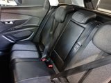 USED 2017 17 PEUGEOT 3008 1.6 BlueHDi Allure SUV 5dr Diesel EAT Euro 6 (s/s) (120 ps) BEAUTIFUL SUV - COMES WITH A FULL SERVICE HISTORY + VIRTUAL COCKPIT DIGITAL DASH DISPLAY + SATELLITE NAVIGATION + APPLE CARPLAY / ANDROID AUTO + REAR VIEW CAMERA + BLUETOOTH MEDIA STREAMING + DUAL ZONE CLIMATE CONTROL + AIR CONDITIONING + IN CAR ENTERTAINMENT WITH TOUCH SCREEN MEDIA DISPLAY + CRUISE CONTROL + ECO STOP START SYSTEM + HILL HOLD START ASSIST + LED DAY TIME RUNNING LIGHTS + PRIVACY GLASS + AUTOMATIC WIPERS WITH RAIN SENSOR + LEATHER MULTIFUNCTIONAL STEERING WHEEL + ELECTRIC WINDOWS