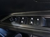 USED 2017 17 PEUGEOT 3008 1.6 BlueHDi Allure SUV 5dr Diesel EAT Euro 6 (s/s) (120 ps) BEAUTIFUL SUV - COMES WITH A FULL SERVICE HISTORY + VIRTUAL COCKPIT DIGITAL DASH DISPLAY + SATELLITE NAVIGATION + APPLE CARPLAY / ANDROID AUTO + REAR VIEW CAMERA + BLUETOOTH MEDIA STREAMING + DUAL ZONE CLIMATE CONTROL + AIR CONDITIONING + IN CAR ENTERTAINMENT WITH TOUCH SCREEN MEDIA DISPLAY + CRUISE CONTROL + ECO STOP START SYSTEM + HILL HOLD START ASSIST + LED DAY TIME RUNNING LIGHTS + PRIVACY GLASS + AUTOMATIC WIPERS WITH RAIN SENSOR + LEATHER MULTIFUNCTIONAL STEERING WHEEL + ELECTRIC WINDOWS