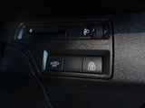 USED 2017 17 PEUGEOT 3008 1.6 BlueHDi Allure SUV 5dr Diesel EAT Euro 6 (s/s) (120 ps) BEAUTIFUL SUV - COMES WITH A FULL SERVICE HISTORY + VIRTUAL COCKPIT DIGITAL DASH DISPLAY + SATELLITE NAVIGATION + APPLE CARPLAY / ANDROID AUTO + REAR VIEW CAMERA + BLUETOOTH MEDIA STREAMING + DUAL ZONE CLIMATE CONTROL + AIR CONDITIONING + IN CAR ENTERTAINMENT WITH TOUCH SCREEN MEDIA DISPLAY + CRUISE CONTROL + ECO STOP START SYSTEM + HILL HOLD START ASSIST + LED DAY TIME RUNNING LIGHTS + PRIVACY GLASS + AUTOMATIC WIPERS WITH RAIN SENSOR + LEATHER MULTIFUNCTIONAL STEERING WHEEL + ELECTRIC WINDOWS