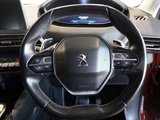 USED 2017 17 PEUGEOT 3008 1.6 BlueHDi Allure SUV 5dr Diesel EAT Euro 6 (s/s) (120 ps) BEAUTIFUL SUV - COMES WITH A FULL SERVICE HISTORY + VIRTUAL COCKPIT DIGITAL DASH DISPLAY + SATELLITE NAVIGATION + APPLE CARPLAY / ANDROID AUTO + REAR VIEW CAMERA + BLUETOOTH MEDIA STREAMING + DUAL ZONE CLIMATE CONTROL + AIR CONDITIONING + IN CAR ENTERTAINMENT WITH TOUCH SCREEN MEDIA DISPLAY + CRUISE CONTROL + ECO STOP START SYSTEM + HILL HOLD START ASSIST + LED DAY TIME RUNNING LIGHTS + PRIVACY GLASS + AUTOMATIC WIPERS WITH RAIN SENSOR + LEATHER MULTIFUNCTIONAL STEERING WHEEL + ELECTRIC WINDOWS