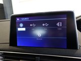 USED 2017 17 PEUGEOT 3008 1.6 BlueHDi Allure SUV 5dr Diesel EAT Euro 6 (s/s) (120 ps) BEAUTIFUL SUV - COMES WITH A FULL SERVICE HISTORY + VIRTUAL COCKPIT DIGITAL DASH DISPLAY + SATELLITE NAVIGATION + APPLE CARPLAY / ANDROID AUTO + REAR VIEW CAMERA + BLUETOOTH MEDIA STREAMING + DUAL ZONE CLIMATE CONTROL + AIR CONDITIONING + IN CAR ENTERTAINMENT WITH TOUCH SCREEN MEDIA DISPLAY + CRUISE CONTROL + ECO STOP START SYSTEM + HILL HOLD START ASSIST + LED DAY TIME RUNNING LIGHTS + PRIVACY GLASS + AUTOMATIC WIPERS WITH RAIN SENSOR + LEATHER MULTIFUNCTIONAL STEERING WHEEL + ELECTRIC WINDOWS