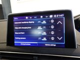 USED 2017 17 PEUGEOT 3008 1.6 BlueHDi Allure SUV 5dr Diesel EAT Euro 6 (s/s) (120 ps) BEAUTIFUL SUV - COMES WITH A FULL SERVICE HISTORY + VIRTUAL COCKPIT DIGITAL DASH DISPLAY + SATELLITE NAVIGATION + APPLE CARPLAY / ANDROID AUTO + REAR VIEW CAMERA + BLUETOOTH MEDIA STREAMING + DUAL ZONE CLIMATE CONTROL + AIR CONDITIONING + IN CAR ENTERTAINMENT WITH TOUCH SCREEN MEDIA DISPLAY + CRUISE CONTROL + ECO STOP START SYSTEM + HILL HOLD START ASSIST + LED DAY TIME RUNNING LIGHTS + PRIVACY GLASS + AUTOMATIC WIPERS WITH RAIN SENSOR + LEATHER MULTIFUNCTIONAL STEERING WHEEL + ELECTRIC WINDOWS