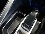 USED 2017 17 PEUGEOT 3008 1.6 BlueHDi Allure SUV 5dr Diesel EAT Euro 6 (s/s) (120 ps) BEAUTIFUL SUV - COMES WITH A FULL SERVICE HISTORY + VIRTUAL COCKPIT DIGITAL DASH DISPLAY + SATELLITE NAVIGATION + APPLE CARPLAY / ANDROID AUTO + REAR VIEW CAMERA + BLUETOOTH MEDIA STREAMING + DUAL ZONE CLIMATE CONTROL + AIR CONDITIONING + IN CAR ENTERTAINMENT WITH TOUCH SCREEN MEDIA DISPLAY + CRUISE CONTROL + ECO STOP START SYSTEM + HILL HOLD START ASSIST + LED DAY TIME RUNNING LIGHTS + PRIVACY GLASS + AUTOMATIC WIPERS WITH RAIN SENSOR + LEATHER MULTIFUNCTIONAL STEERING WHEEL + ELECTRIC WINDOWS
