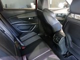 USED 2017 17 PEUGEOT 3008 1.6 BlueHDi Allure SUV 5dr Diesel EAT Euro 6 (s/s) (120 ps) BEAUTIFUL SUV - COMES WITH A FULL SERVICE HISTORY + VIRTUAL COCKPIT DIGITAL DASH DISPLAY + SATELLITE NAVIGATION + APPLE CARPLAY / ANDROID AUTO + REAR VIEW CAMERA + BLUETOOTH MEDIA STREAMING + DUAL ZONE CLIMATE CONTROL + AIR CONDITIONING + IN CAR ENTERTAINMENT WITH TOUCH SCREEN MEDIA DISPLAY + CRUISE CONTROL + ECO STOP START SYSTEM + HILL HOLD START ASSIST + LED DAY TIME RUNNING LIGHTS + PRIVACY GLASS + AUTOMATIC WIPERS WITH RAIN SENSOR + LEATHER MULTIFUNCTIONAL STEERING WHEEL + ELECTRIC WINDOWS