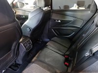 USED 2017 17 PEUGEOT 3008 1.6 BlueHDi Allure SUV 5dr Diesel EAT Euro 6 (s/s) (120 ps) BEAUTIFUL SUV - COMES WITH A FULL SERVICE HISTORY + VIRTUAL COCKPIT DIGITAL DASH DISPLAY + SATELLITE NAVIGATION + APPLE CARPLAY / ANDROID AUTO + REAR VIEW CAMERA + BLUETOOTH MEDIA STREAMING + DUAL ZONE CLIMATE CONTROL + AIR CONDITIONING + IN CAR ENTERTAINMENT WITH TOUCH SCREEN MEDIA DISPLAY + CRUISE CONTROL + ECO STOP START SYSTEM + HILL HOLD START ASSIST + LED DAY TIME RUNNING LIGHTS + PRIVACY GLASS + AUTOMATIC WIPERS WITH RAIN SENSOR + LEATHER MULTIFUNCTIONAL STEERING WHEEL + ELECTRIC WINDOWS