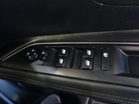 USED 2017 17 PEUGEOT 3008 1.6 BlueHDi Allure SUV 5dr Diesel EAT Euro 6 (s/s) (120 ps) BEAUTIFUL SUV - COMES WITH A FULL SERVICE HISTORY + VIRTUAL COCKPIT DIGITAL DASH DISPLAY + SATELLITE NAVIGATION + APPLE CARPLAY / ANDROID AUTO + REAR VIEW CAMERA + BLUETOOTH MEDIA STREAMING + DUAL ZONE CLIMATE CONTROL + AIR CONDITIONING + IN CAR ENTERTAINMENT WITH TOUCH SCREEN MEDIA DISPLAY + CRUISE CONTROL + ECO STOP START SYSTEM + HILL HOLD START ASSIST + LED DAY TIME RUNNING LIGHTS + PRIVACY GLASS + AUTOMATIC WIPERS WITH RAIN SENSOR + LEATHER MULTIFUNCTIONAL STEERING WHEEL + ELECTRIC WINDOWS