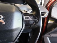 USED 2017 17 PEUGEOT 3008 1.6 BlueHDi Allure SUV 5dr Diesel EAT Euro 6 (s/s) (120 ps) BEAUTIFUL SUV - COMES WITH A FULL SERVICE HISTORY + VIRTUAL COCKPIT DIGITAL DASH DISPLAY + SATELLITE NAVIGATION + APPLE CARPLAY / ANDROID AUTO + REAR VIEW CAMERA + BLUETOOTH MEDIA STREAMING + DUAL ZONE CLIMATE CONTROL + AIR CONDITIONING + IN CAR ENTERTAINMENT WITH TOUCH SCREEN MEDIA DISPLAY + CRUISE CONTROL + ECO STOP START SYSTEM + HILL HOLD START ASSIST + LED DAY TIME RUNNING LIGHTS + PRIVACY GLASS + AUTOMATIC WIPERS WITH RAIN SENSOR + LEATHER MULTIFUNCTIONAL STEERING WHEEL + ELECTRIC WINDOWS
