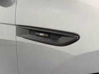 USED 2020 20 JAGUAR F-PACE 2.0 D180 Chequered Flag SUV 5dr Diesel Automatic AWD 180 bhp 