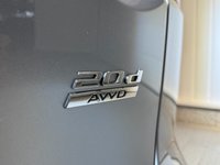USED 2020 20 JAGUAR F-PACE 2.0 D180 Chequered Flag SUV 5dr Diesel Automatic AWD 180 bhp 