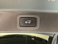 USED 2020 20 JAGUAR F-PACE 2.0 D180 Chequered Flag SUV 5dr Diesel Automatic AWD 180 bhp 
