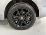 USED 2020 20 JAGUAR F-PACE 2.0 D180 Chequered Flag SUV 5dr Diesel Automatic AWD 180 bhp 