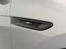 USED 2020 20 JAGUAR F-PACE 2.0 D180 Chequered Flag SUV 5dr Diesel Automatic AWD 180 bhp 